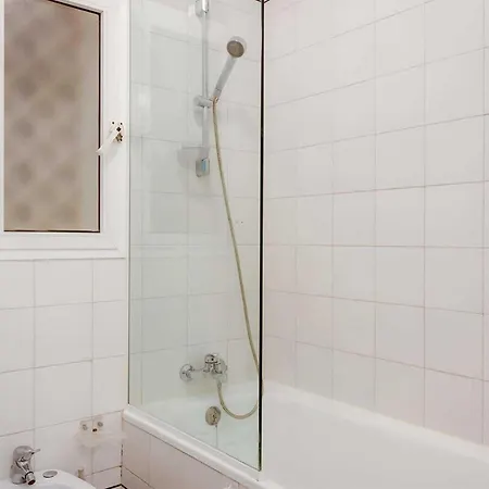 3 Bedroom In